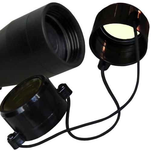 SWISS ARMS, Zielfernrohr 4 x 32, Schießsport, Schützen, Luftgewehr. Airsoft,